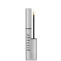 PREVAGE Clinical Lash + Brow Enhancing Serum  